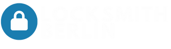 Emergency Locksmith in Berlin